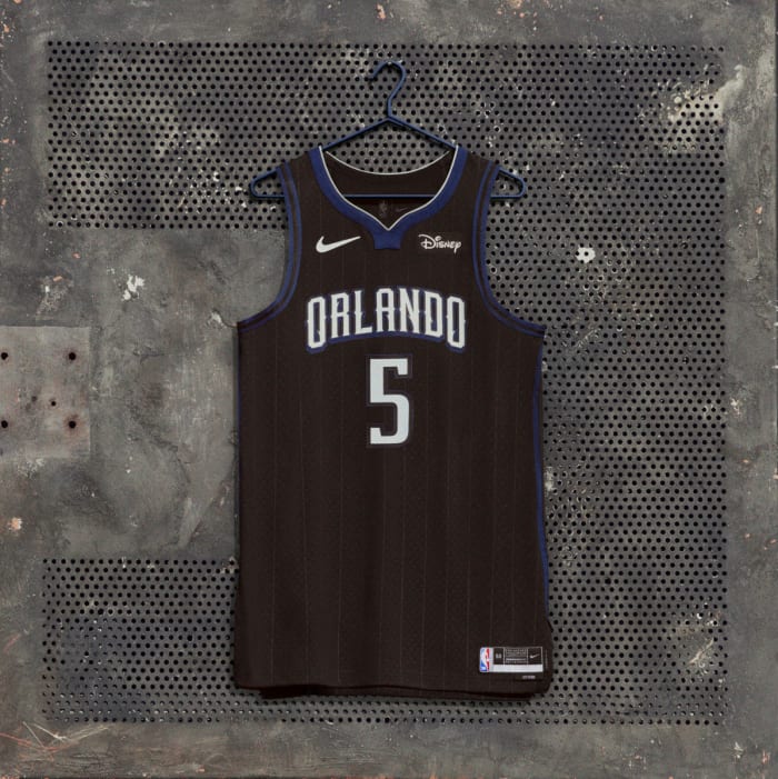 ho22-nbacityedition-na-offbody-orlando-hero-0018-05-sp-02